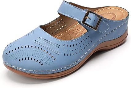 nike mens floral slides