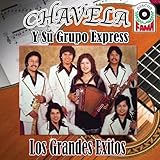 GRANDES EXITOS                                     image