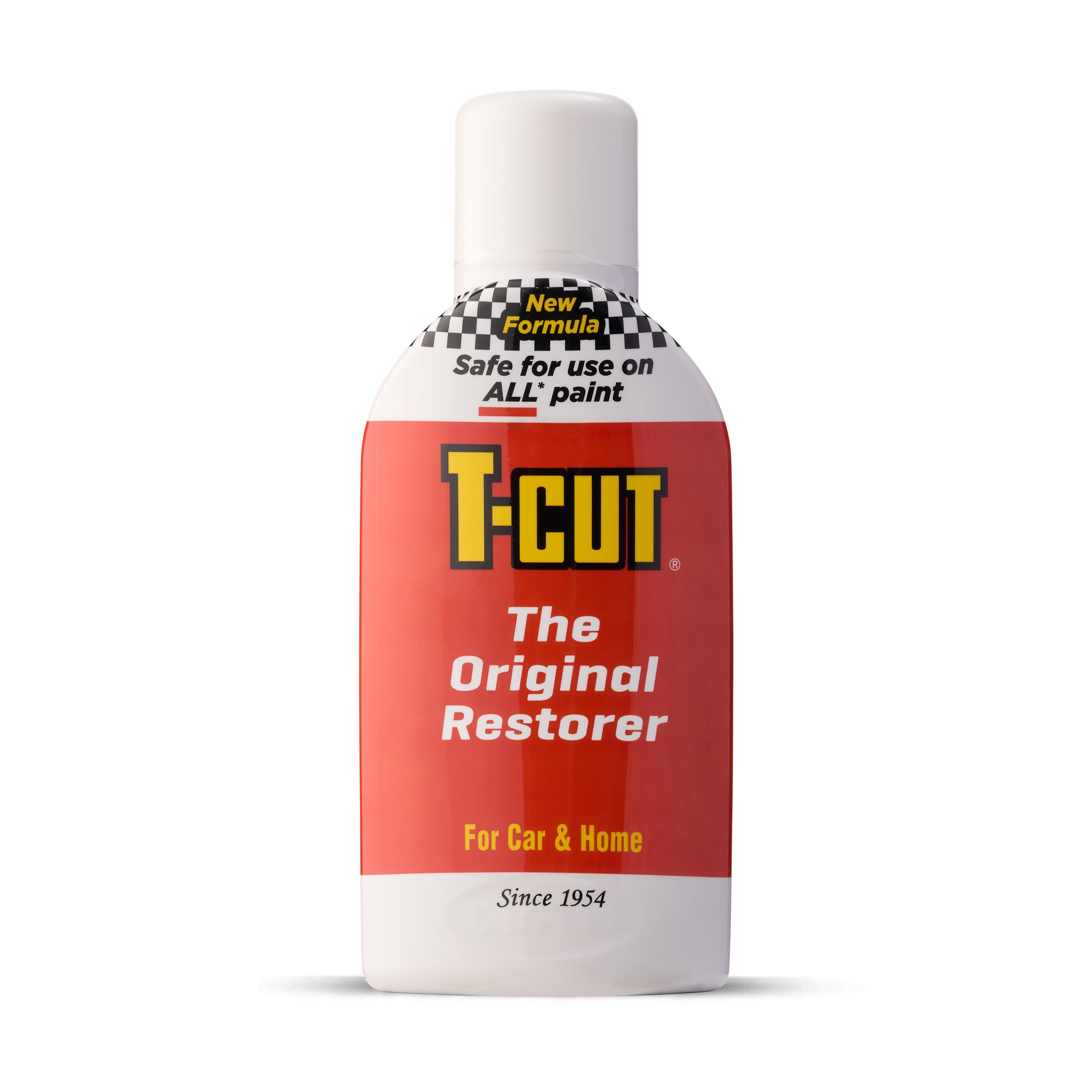 T-Cut The Original Colour Restorer, 500 ml