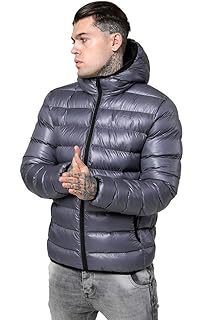 siksilk niño amazon