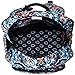 Vera Bradley Campus Backpack