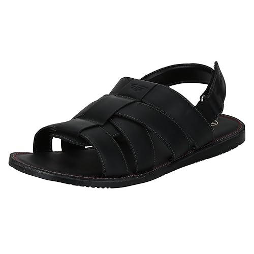 Men's Sandals