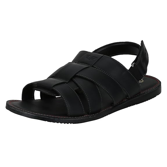 Men's Sandals