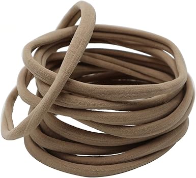 bulk baby headbands