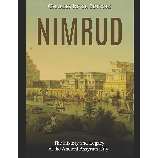 The Looting of the Iraq Museum, Baghdad: The Lost Legacy of
