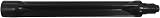 Chimney Sheep 6 Inch Extension Rod - Draught Excluder Handle Extender view 2