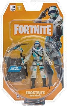 figurine fortnite amazon