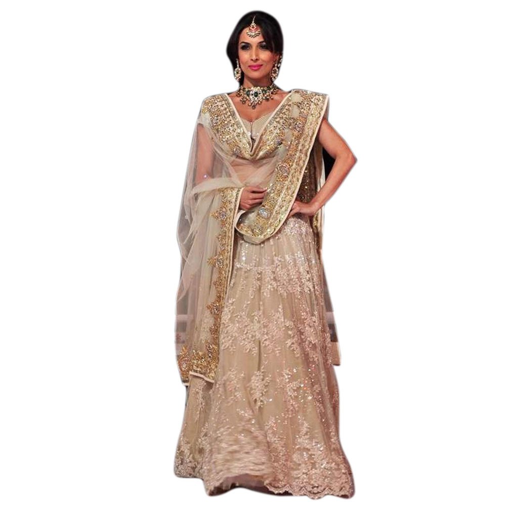 bollywood lehenga choli 2015