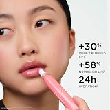 Clarins Lip Perfector 05 Candy Shimmer 12ml Lip Glow view 2