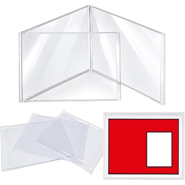 dragon shield card sleeves bulk Bulk Trading Card Supplies - Sleeves, Toploaders & More