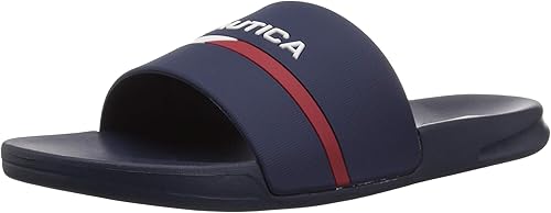nautica sandals mens