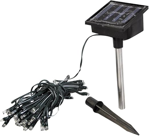 Kingfisher solar lights Kingfisher solar lights