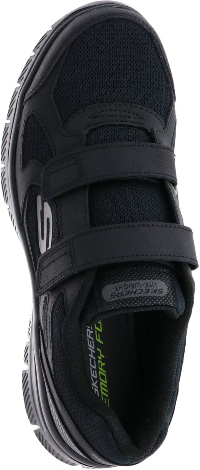 skechers 58365