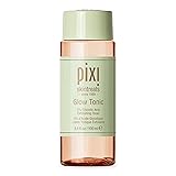Pixi Glow Tonic Balancing Face Toner Glycolic Acid