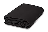 CCS Cotton Canvas Fabric (10oz) – Heavy Duty Duck