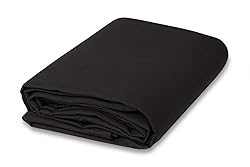 CCS Cotton Canvas Fabric (10oz) – Heavy Duty Duck