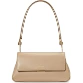 kate spade new york Grace Fine Grain Leather Shoulder Bag
