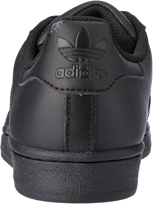 adidas art af5666