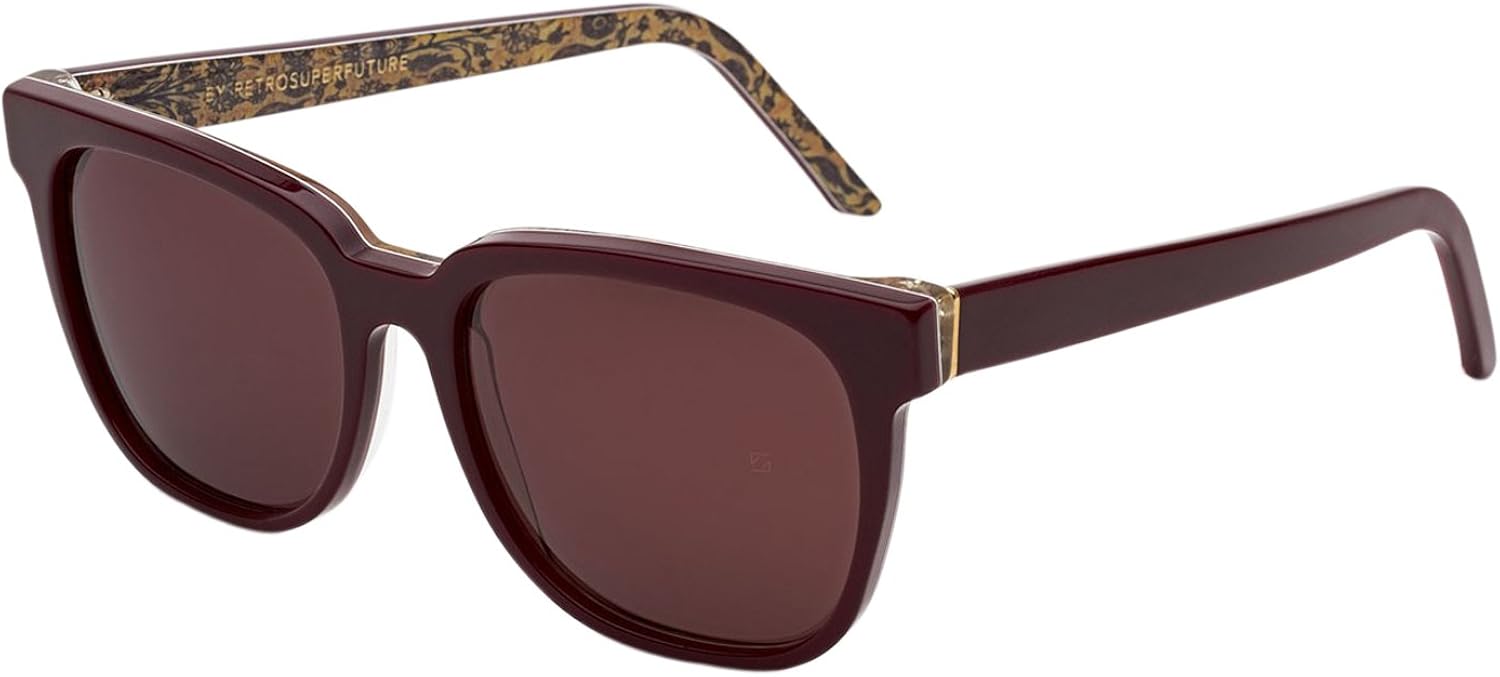 super people glasses