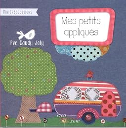 Mes petits appliqués