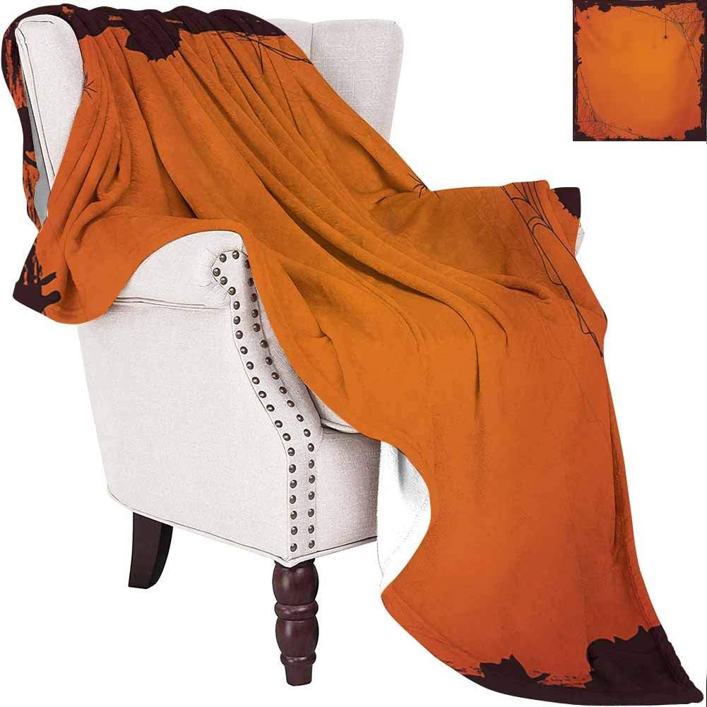 Which Is The Best Ninja Web Framework