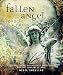 Fallen Angels Oracle Cards by 