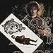 Popfunk Outlander Some Like It Scot T Shirt & Stickers (X-Large) Charcoal
