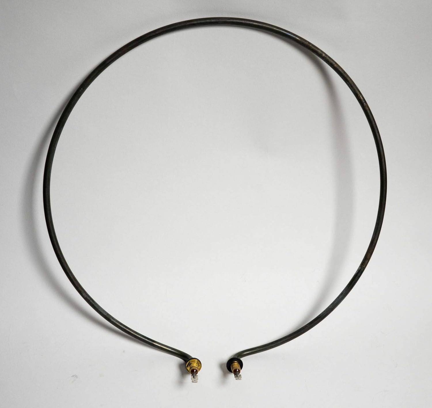 The 9 Best Frigidaire Dishwasher Heating Element Replacement Life Sunny