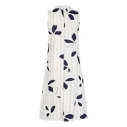Summer Dresses 2023,Trendy Boho Beach Vacation