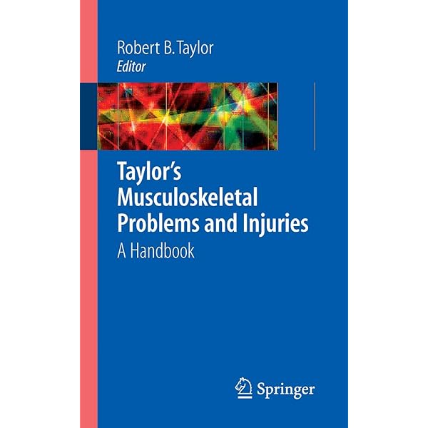 健康・医学 Stoller's Atlas of Orthopaedics Stoller's Atlas of Orthopaedics and Sports Medicine: 9780781783897