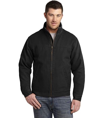 Amazon.com: CornerStone Unisex Soft Shell Shirt Jacket