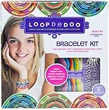 Loopdedoo Bracelet Kit