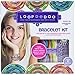 Loopdedoo Bracelet Kit