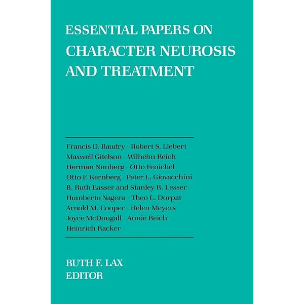 Essential Papers On Object Loss Essential Papers On Psychoanalysis 1 Frankiel Rita V 9780814726211 Amazon Com Books