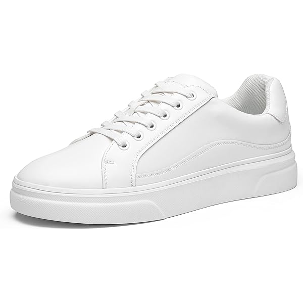 Amazon.com | Just Cavalli Men's Shoes, High Sneakers Model