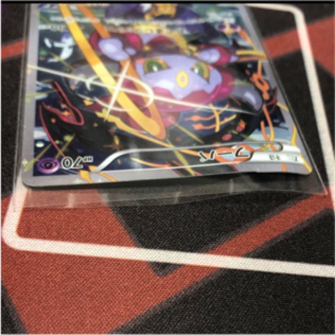 Amazon アートブック付きポケモンカード 伝説キラコレクション コンプリートセット おもちゃ ホビー