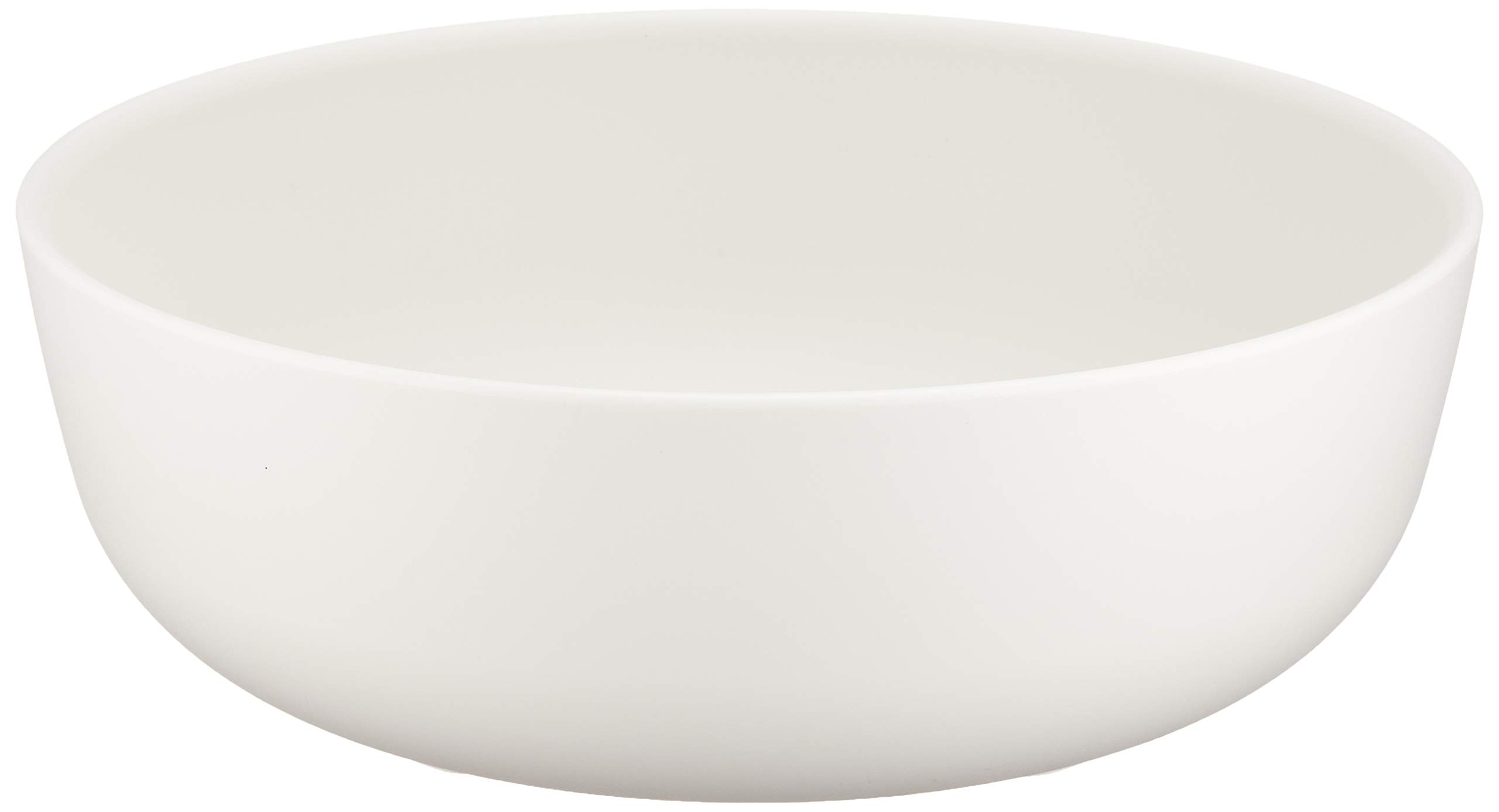 マーナ (marna) マグネット 湯おけ ホワイト きれいに暮らす。 W621W商品画像