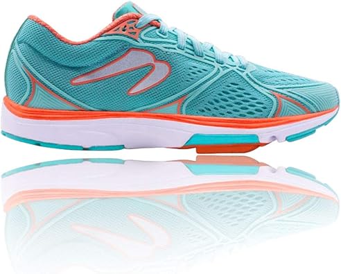 jerry lorenzo flannel