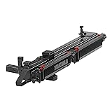 Yakima Swing Rack, Hitch Cargo System w/Accessory