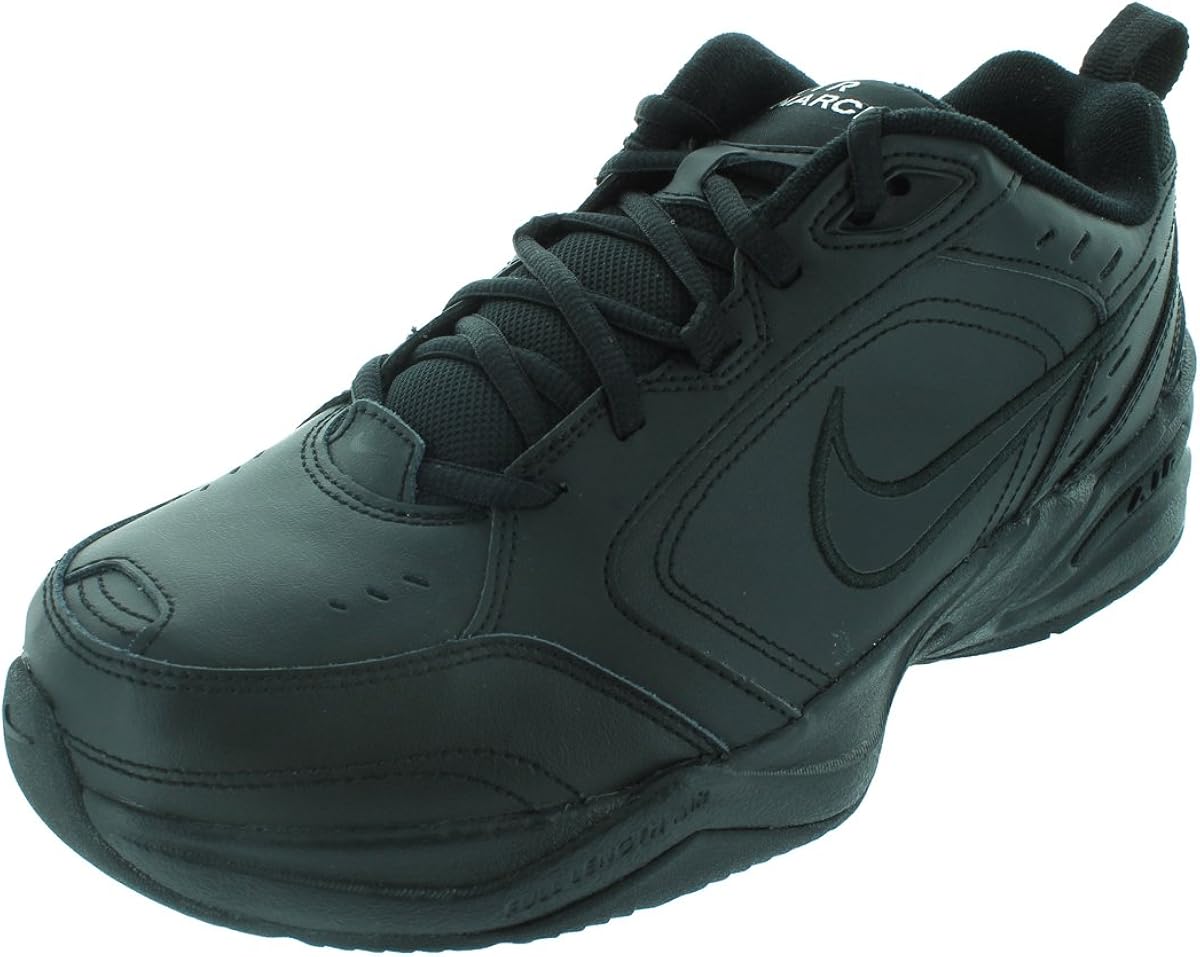 air monarch amazon