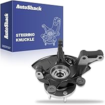 irate leeway revelation missing link 4点 irate leeway revelation missing link 4点 Missing Link Table Lamp