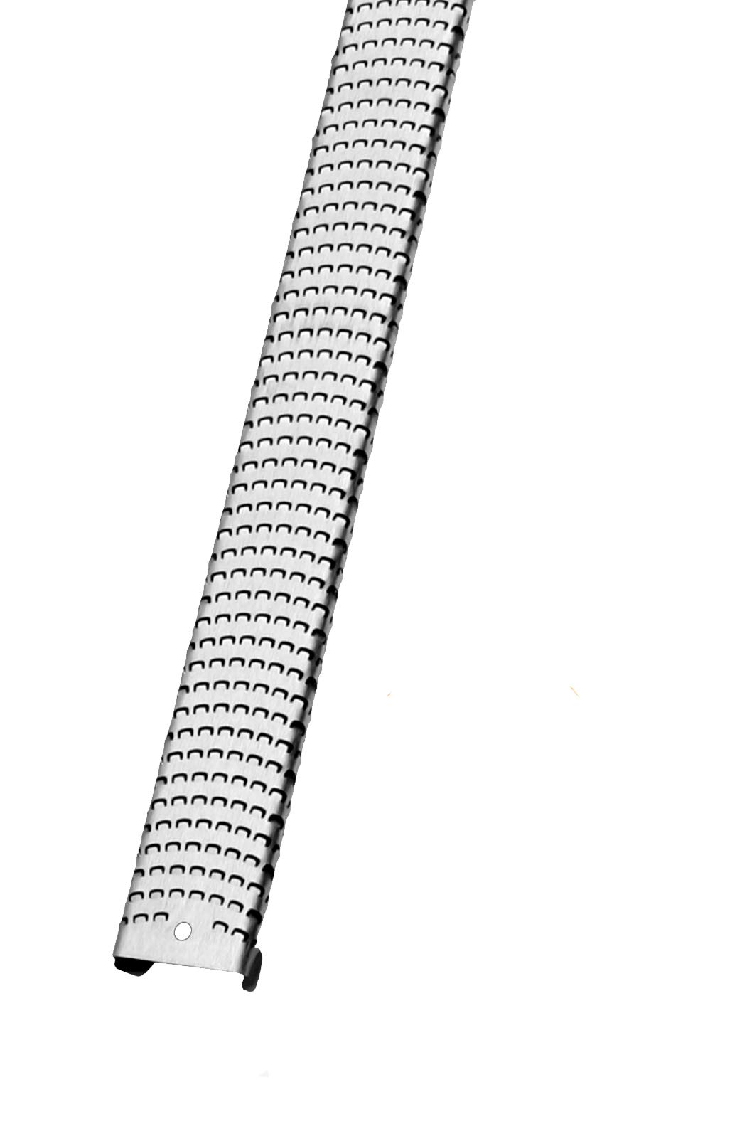 Microplane Premium Zester Grater