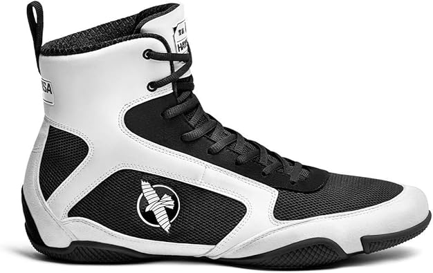 boxing shoes for jumping rope