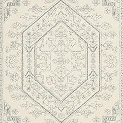 SAFAVIEH Adirondack Collection Area Rug - 6' x