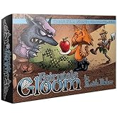 Atlas Games Fairytale Gloom