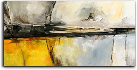 canvas prints officeworks prices