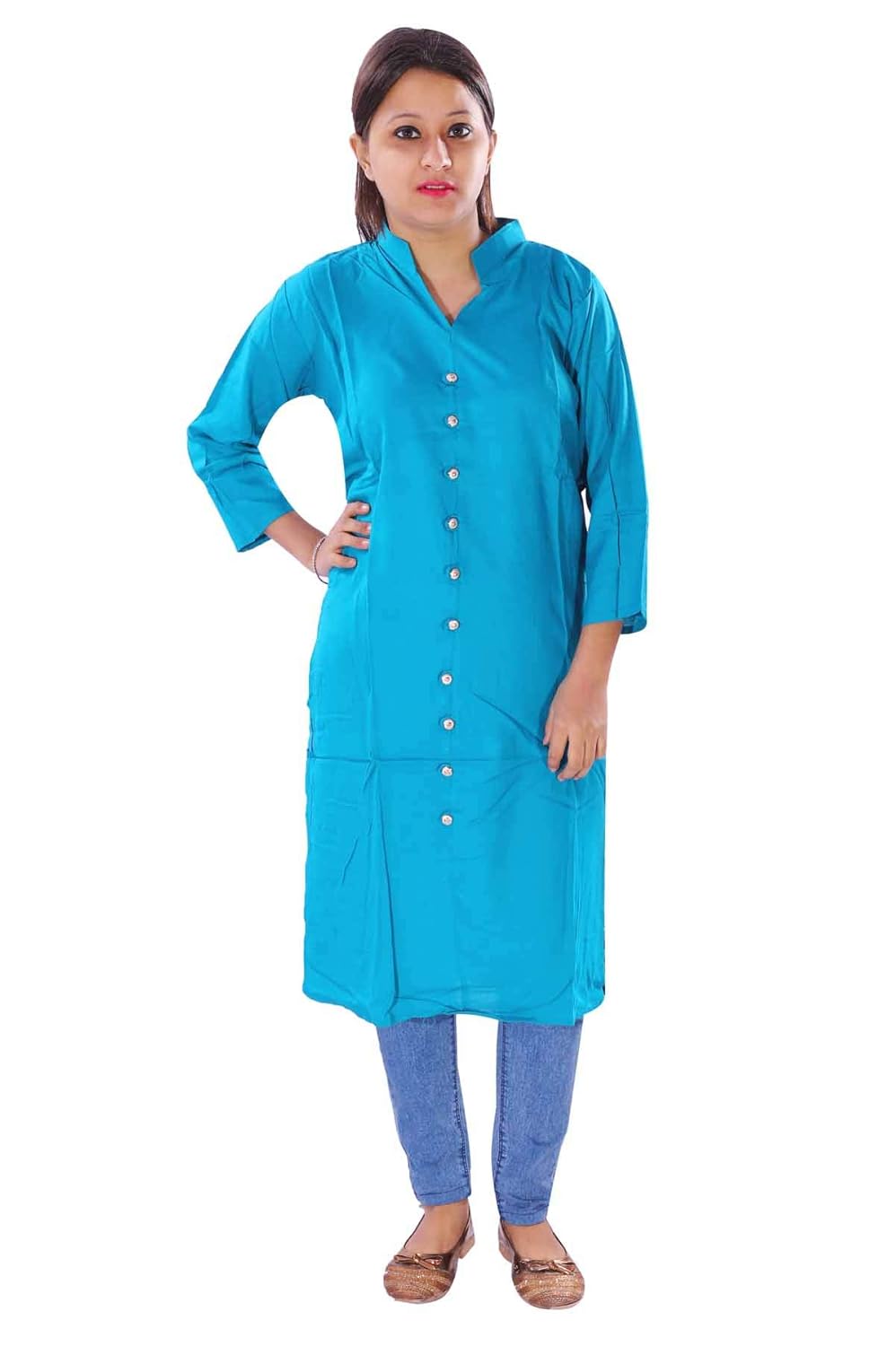 straight cut formal dresses