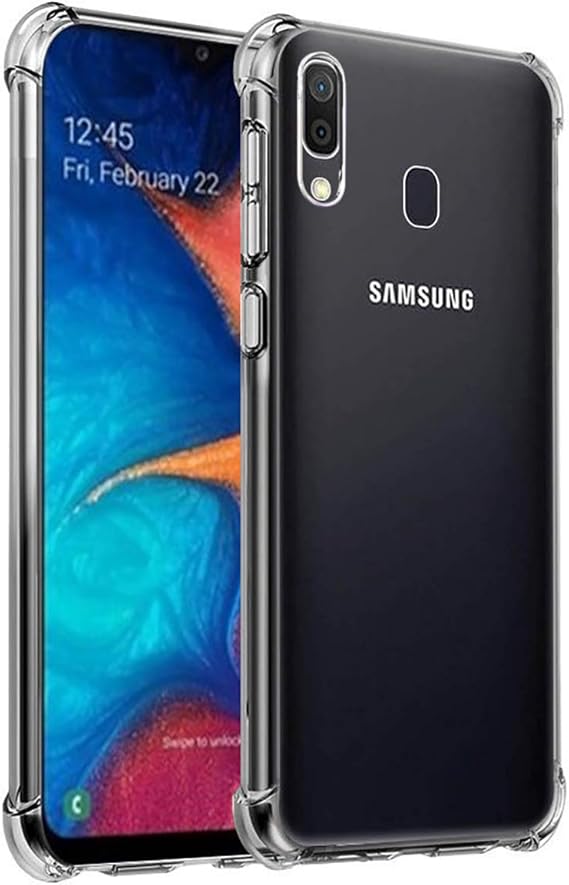 samsung a20 precio amazon