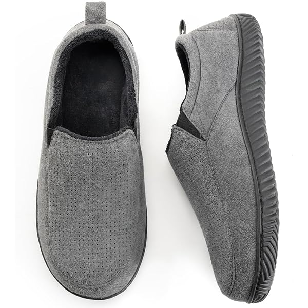 STEVE MADDEN Men\'s Memoryz Stud
Smoking Slipper BLACK/SILVER New in Box. Steve Madden Mezmoryz Mens Stud Smoking Slipper Black  main image 3