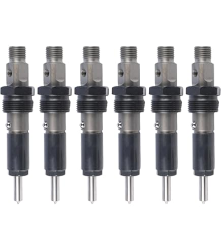 ヒツジ 786710 114568 Deck Spindle Assembly For Toro TimeCutter Z480